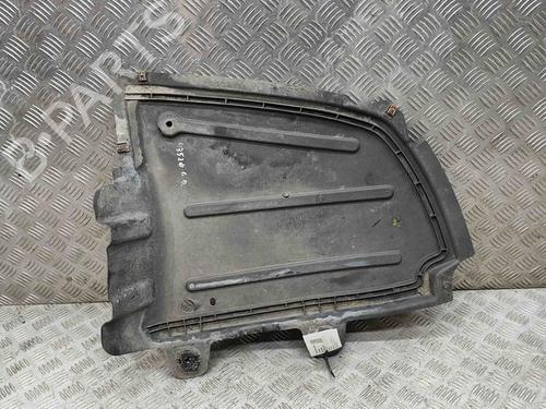 Underbody protection SKODA SUPERB III Estate (3V5) 2.0 TDI | BP17445055M92