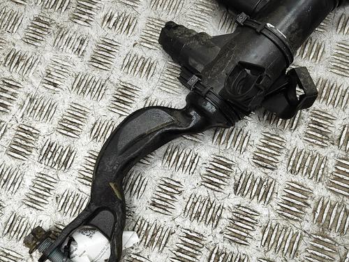 Right front shock absorber MERCEDES-BENZ EQE (V295) EQE 53 AMG 4-matic+ (295.153) | BP27769169M17 