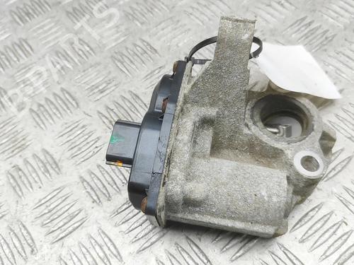 Used Egr Egr FIAT TALENTO Van (296_) 1.6 D (95 hp) 33732653 33732653