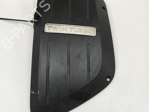 Protection supérieure Protection supérieure 38071075 38071075