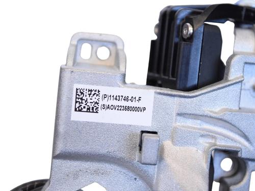 Kamera TESLA MODEL 3 (5YJ3) EV AWD | BP30251973E14 