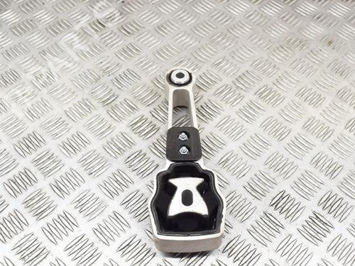 Engine mount JAGUAR E-PACE (X540) 2.0 D150 | BP14635758M89