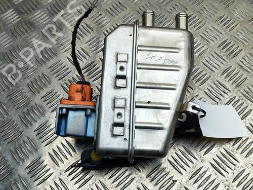 Used Electronic module Electronic module AUDI E-TRON (GEN) 55 quattro (408 hp) 29403926 29403926