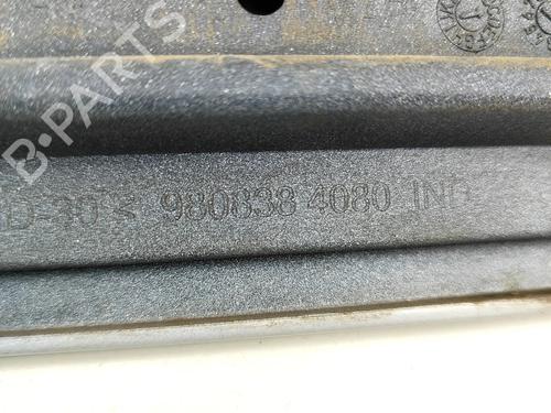 Other OPEL VIVARO C Bus (K0) 2.0 | BP31951234O1 