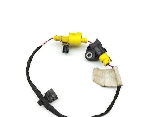 Electronic sensor AUDI A6 C8 Avant (4A5) 50 TDI Mild Hybrid quattro | BP38070806M84 - Image 2