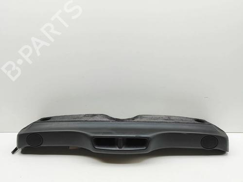 Electronic module PORSCHE BOXSTER (987) S 3.4 | BP32991120M83 - Image 3