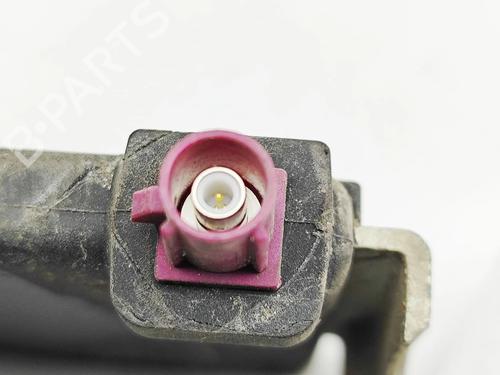 Antenna/Base VW TRANSPORTER T6 Van (SGA, SGH, SHA, SHH) 2.0 TDI | BP30885501C140