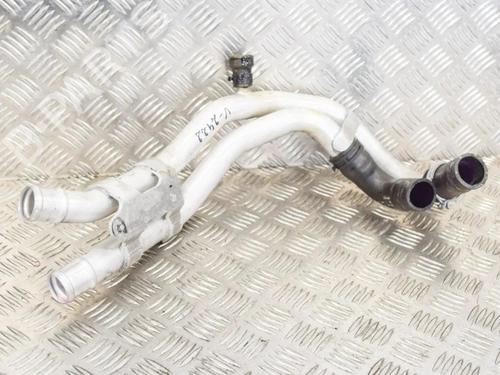 Pipe AUDI A4 B9 (8W2, 8WC) 1.4 TFSI | BP14668257M125