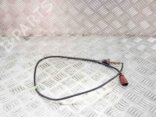 Sensor electrónico SKODA OCTAVIA III Combi (5E5, 5E6) 2.0 TDI (150 hp) 14637666