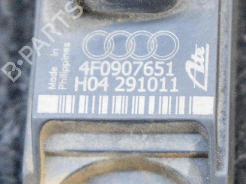 Electronic sensor VW PASSAT CC B6 (357) 2.0 TDI | BP6750783M84  - Image 5