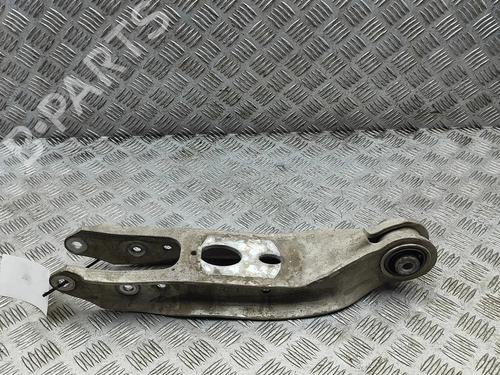 Used Right rear suspension arm Right rear suspension arm 37583301 37583301