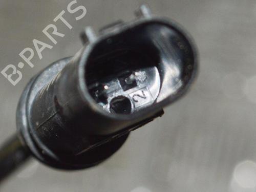 Electronic sensor BMW 5 Touring (F11) 550 i | BP6727958M84 