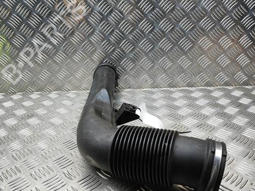 Pipe VOLVO V40 Hatchback (525) D4 | BP38267851M125 - Image 6