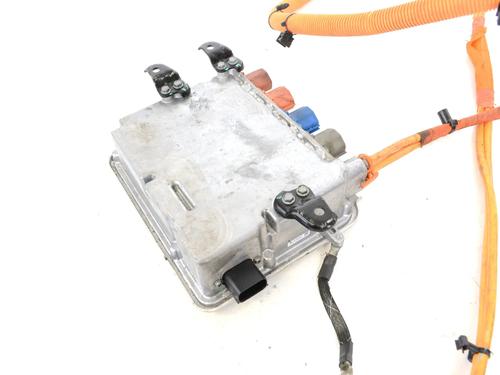 Electronic module TESLA MODEL S (5YJS) 75D AWD | BP36042745M83 - Image 3
