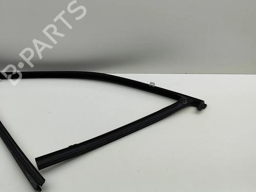 Dørliste BMW 3 (G20, G80, G28) 330 e Plug-in-Hybrid | BP27793843C150 - Image 6