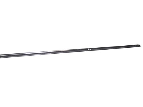 Dørliste MERCEDES-BENZ CLS (C257) AMG CLS 53 EQ Boost 4-Matic+ (257.361) | BP30219773C150 - Image 4