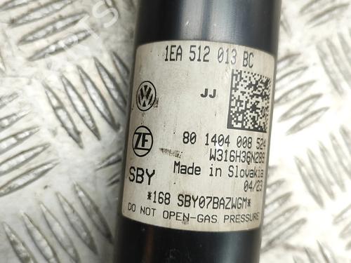 Right rear shock absorber VW ID.4 (E21) Pure | BP28563942M19