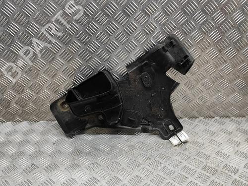 Used Scuttle panel MERCEDES-BENZ S-CLASS (W222, V222, X222) S 500 (222.082, 222.182) (435 hp) 27789092