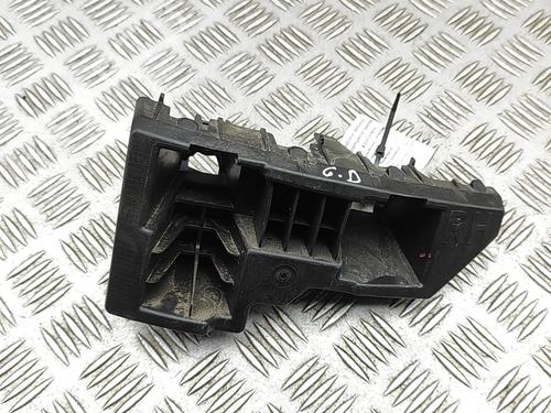 Used Rear bumper bracket HYUNDAI KONA (SX2) EV (218 hp) 30754623