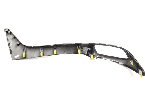 Andre HYUNDAI i30 (GD) 1.6 CRDi | BP30281835O1