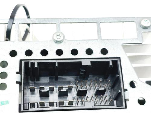 Electronic module BMW 6 Coupe (F13) 640 d | BP39410061M83 - Image 5