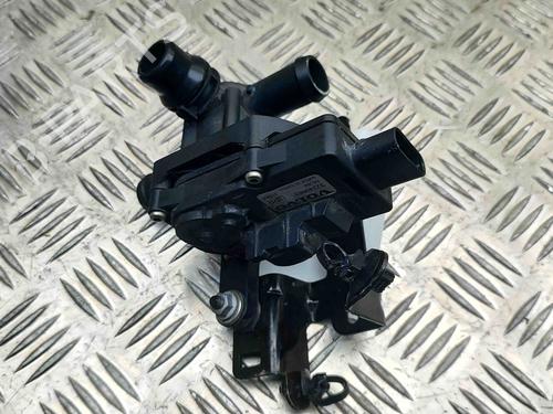 Electronic sensor VOLVO V60 II (225) B6 Mild-Hybrid AWD | BP29459479M84 