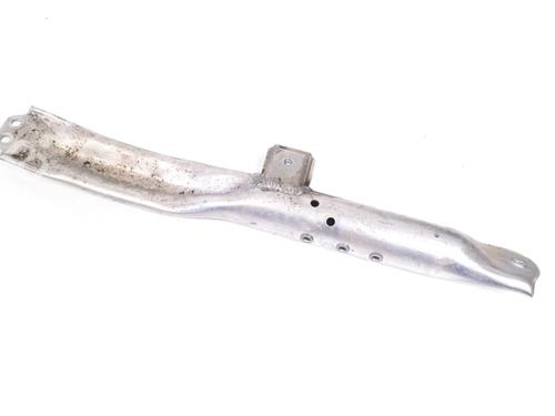 BP30218254O1 main image