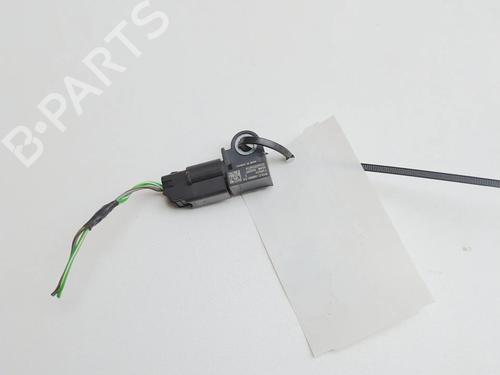 Electronic sensor FORD RANGER (TKE) 3.2 TDCi 4x4 | BP39205132M84 - Image 4