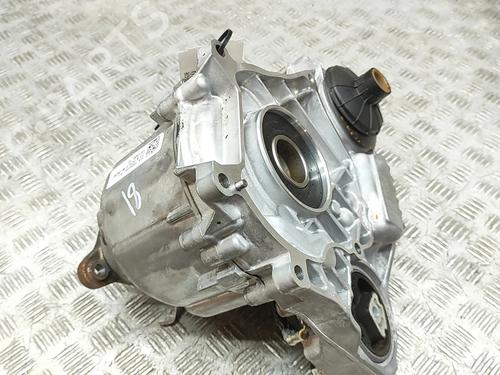 Transfer box BMW X5 (G05, F95) xDrive 30 d Mild-Hybrid | BP33391986M36 - Image 4