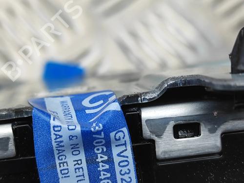 Electronic module KIA SPORTAGE V (NQ5) 1.6 T-GDi Hybrid AWD | BP33381862M83  - Image 6