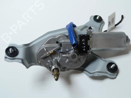 rear-wiper-motor-hyundai-i30-estate-gd-2012-30826862 main image