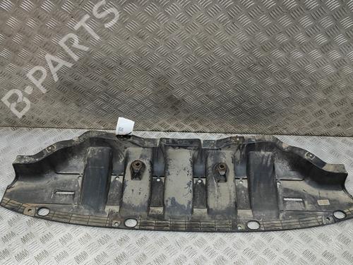 Underbody protection KIA SOUL III (SK3) E-SOUL | BP27773629M92 