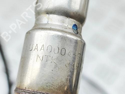 Electronic sensor FIAT DUCATO Bus (250_) 130 Multijet 2,3 D | BP33395608M84  - Image 7