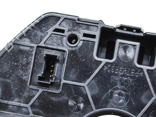 Steering column stalk MINI MINI (F55) One D | BP8354475I23  - Image 6