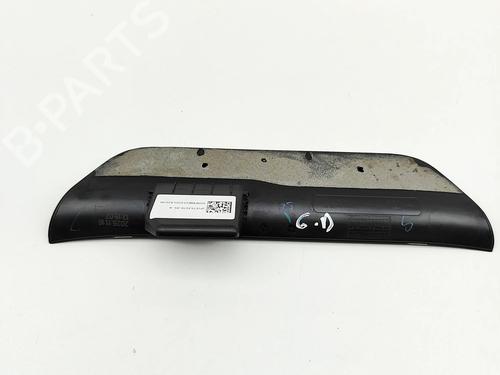 Trinbræt TESLA MODEL 3 (5YJ3) EV | BP38162812C149 - Image 4