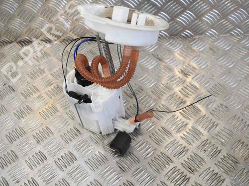 Used Fuel pump BMW 3 Gran Turismo (F34) 320 d (184 hp) 6766121