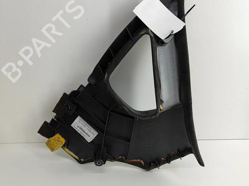 Other MASERATI QUATTROPORTE VI 3.0 D | BP24583863O1 