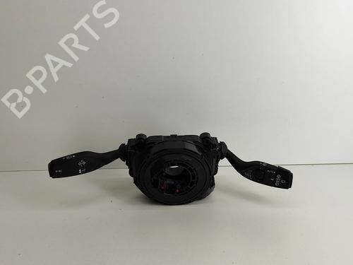 switch-bmw-i3-i01-electric-6833434-9305954-2013-18036273 main image