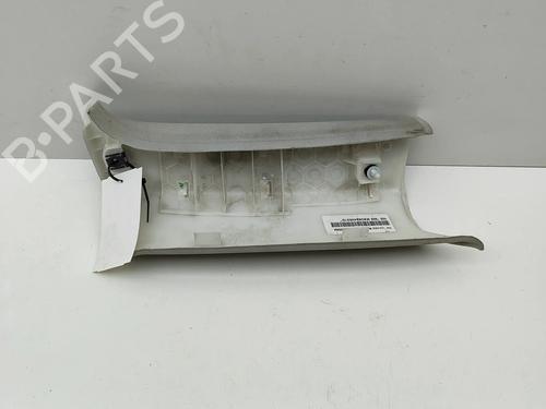 Other VW PASSAT B7 Variant (365) 2.0 TDI | BP27394121O1 