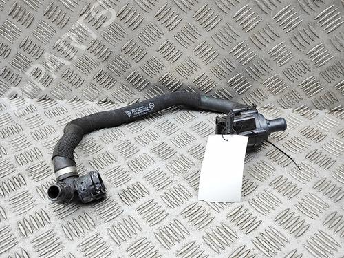 Auxiliary water pump PORSCHE 911 Convertible (992) 3.0 Carrera (992312) | BP38018419M111 - Image 5