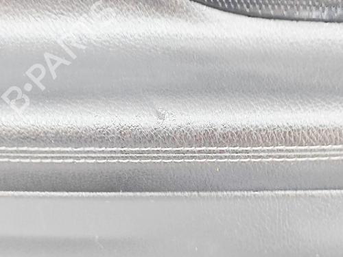 Rear left panel MERCEDES-BENZ E-CLASS Convertible (A238) E 300 (238.448) | BP37469117C60 - Image 5