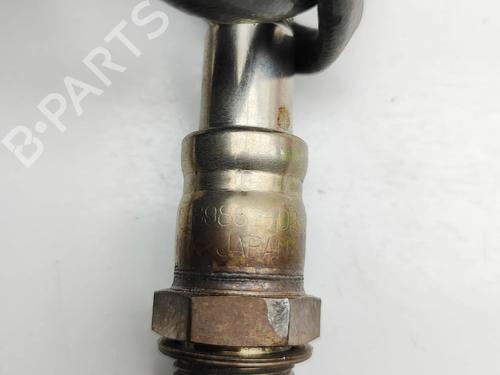 Electronic sensor BMW 8 Gran Coupe (G16, F93) 840 i | BP33825635M84 - Image 5