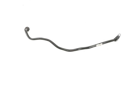 Used Pipe BMW 7 (F01, F02, F03, F04) 730 d (245 hp) 30227200