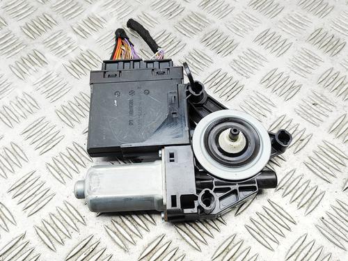 Used Left front window motor Left front window motor VOLVO V90 II Estate (235) D4 (190 hp) 33392820 33392820