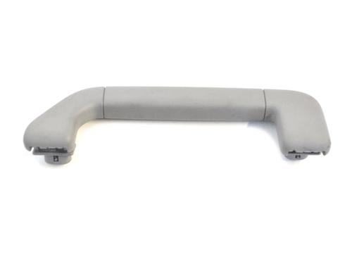 Used Interior roof handle PORSCHE CAYENNE (9PA) 3.2 (241 hp) 30218447