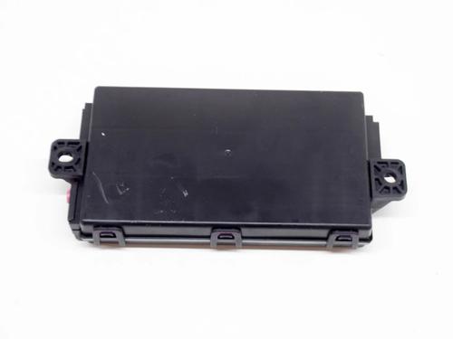 BP8841744M83 main image