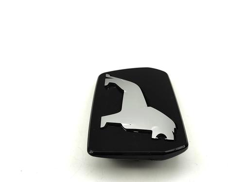 Bagagerumshåndtag MAN TGE Van 2.0 TDI (01V, 03V, 36V, UYB, UYC, UYD) | BP31977008C132