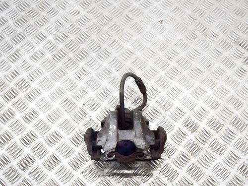 Used Left rear brake caliper MERCEDES-BENZ E-CLASS (W212) E 350 BlueTEC (252 hp) 14642812