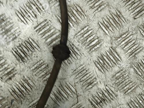 Right rear brake caliper MERCEDES-BENZ VITO Tourer (W447) 114 CDI / 114 BlueTEC 4-matic (447.701, 447.703,... | BP26309440M106