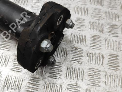 Driveshaft BMW 3 (G20, G80, G28) M 340 i xDrive | BP22999396M37 
